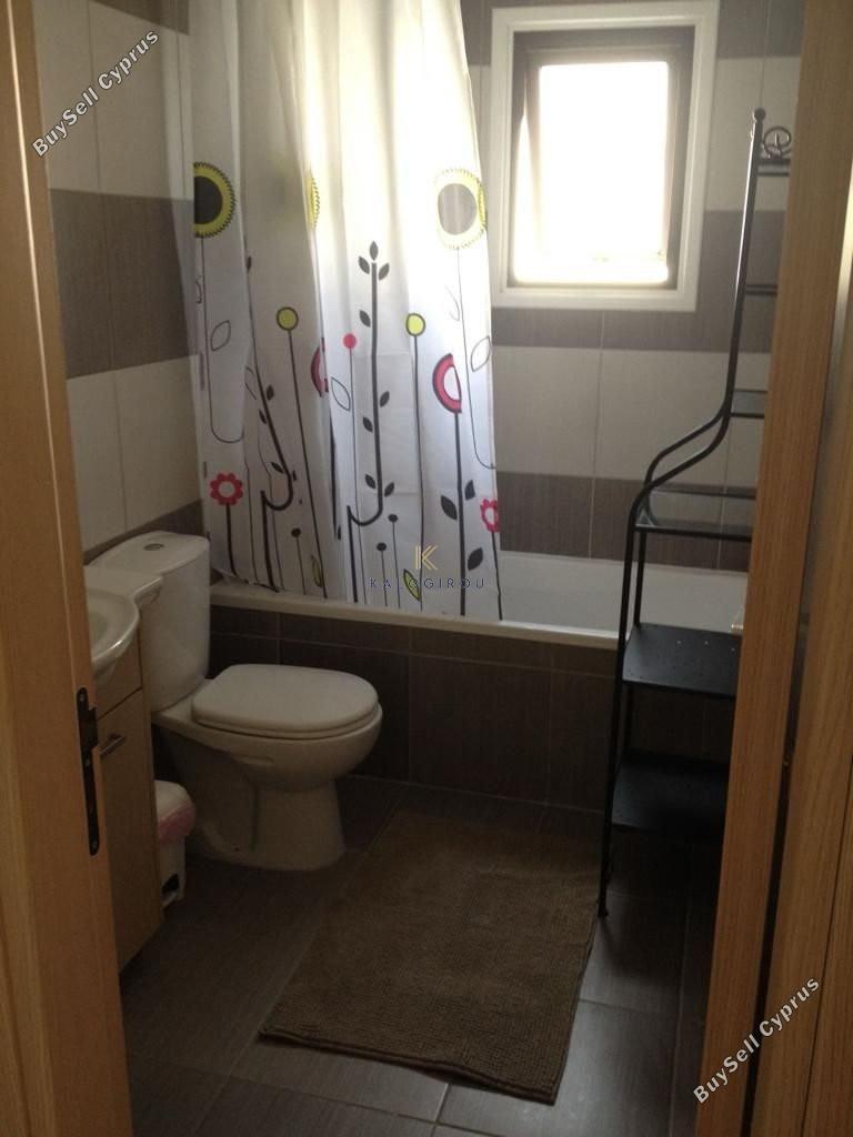 1 bedroom apartment for sale tersefanou larnaca 1231784 image 5612921