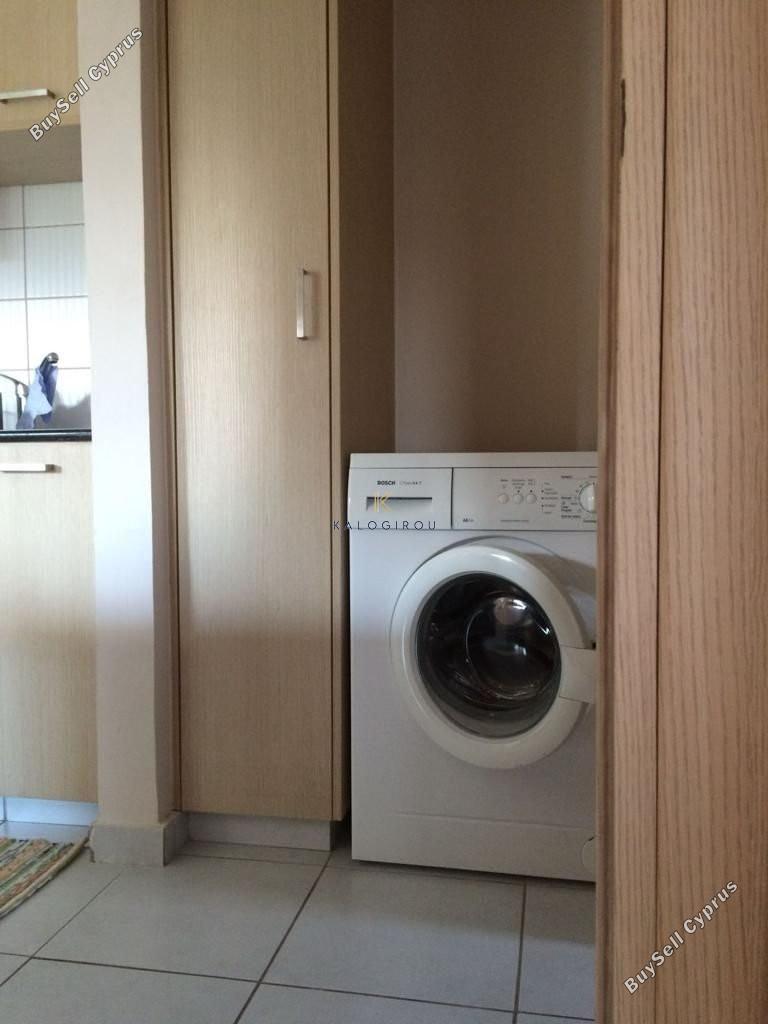 1 bedroom apartment for sale tersefanou larnaca 1231784 image 5612925