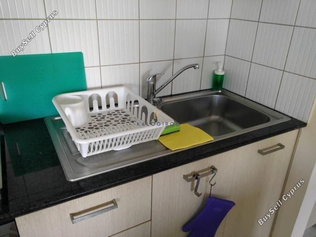 1 bedroom apartment for sale tersefanou larnaca 1231784 image 5612926