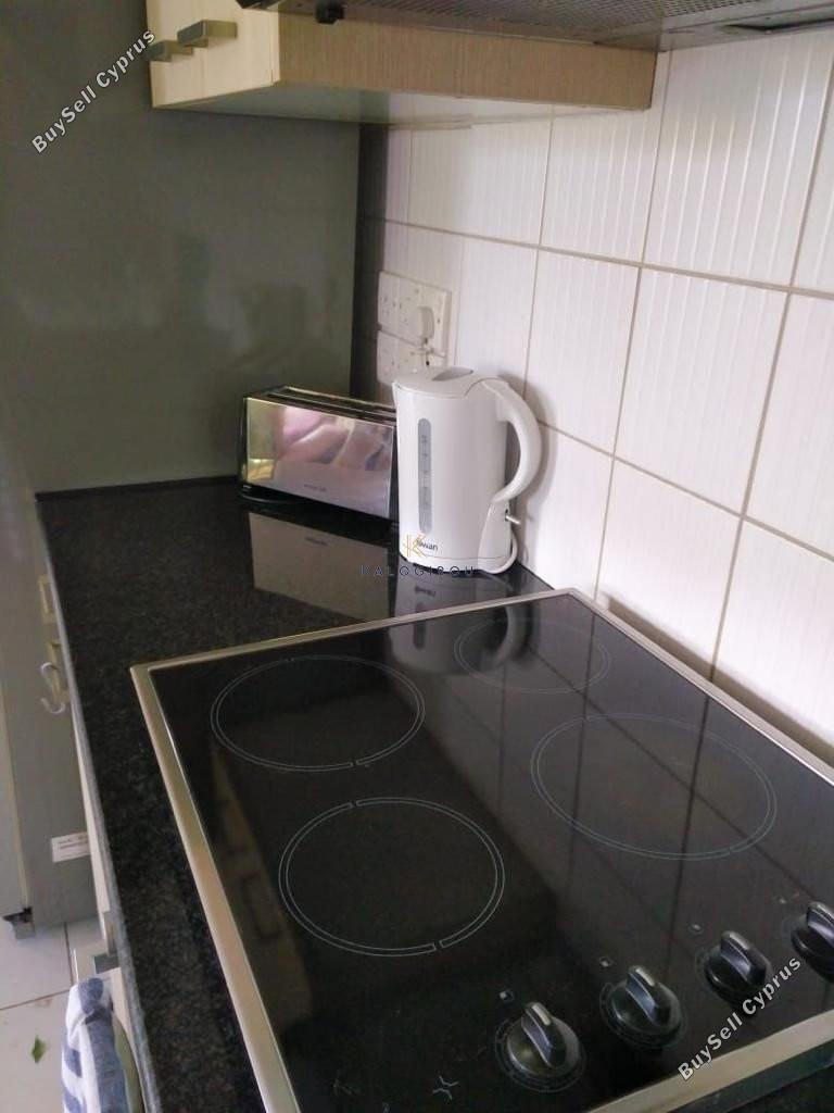 1 bedroom apartment for sale tersefanou larnaca 1231784 image 5612929