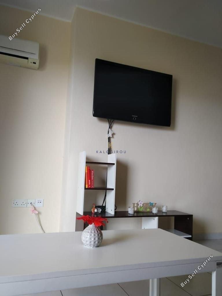 1 bedroom apartment for sale tersefanou larnaca 1231784 image 5612930