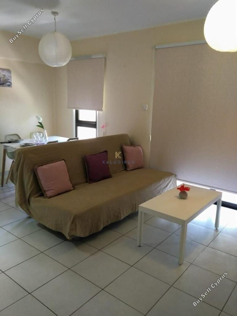 1 bedroom apartment for sale tersefanou larnaca 1231784 image 5612932