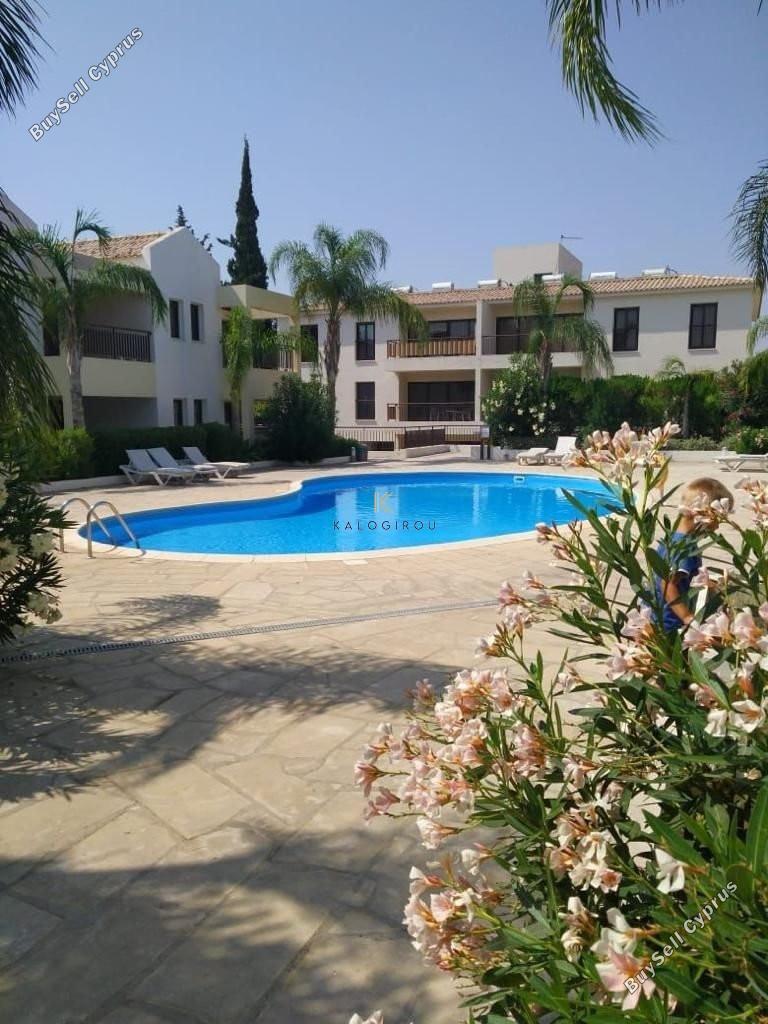 1 bedroom apartment for sale tersefanou larnaca 1231784 image 5612933