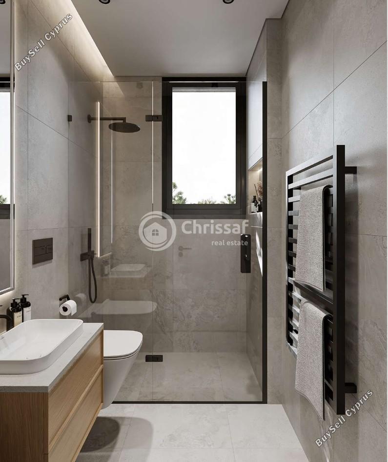 1 bedroom apartment for sale tsirion limassol 1929784 image 10055549