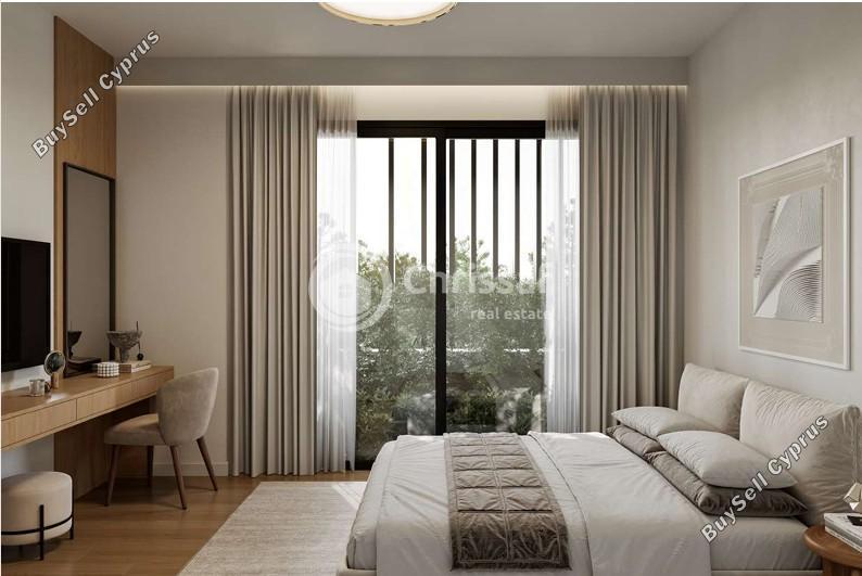 1 bedroom apartment for sale tsirion limassol 1929784 image 10055550