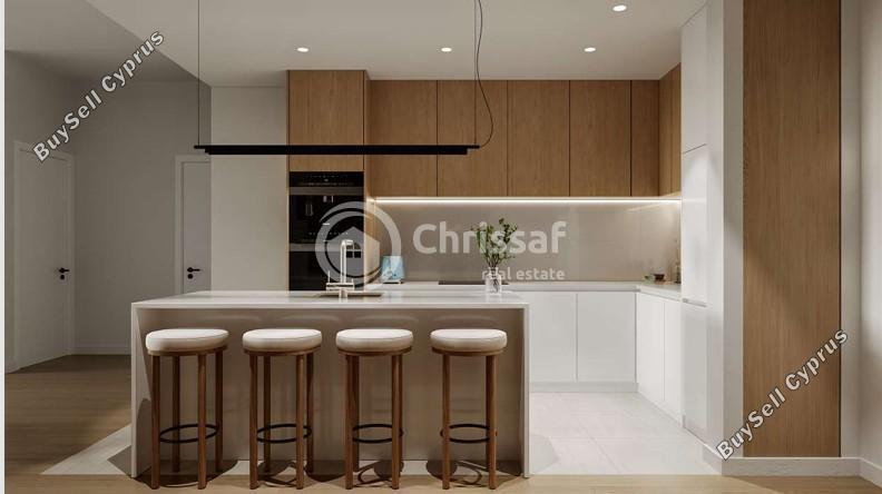 1 bedroom apartment for sale tsirion limassol 1929784 image 10055551