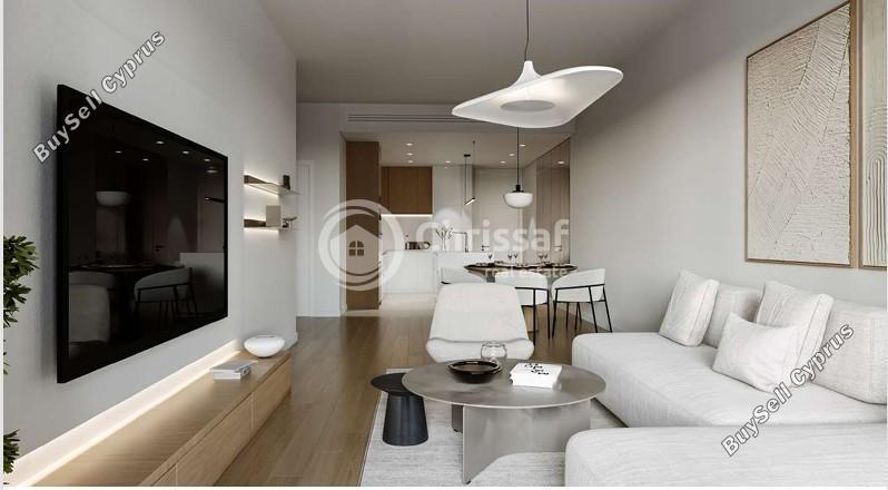 1 bedroom apartment for sale tsirion limassol 1929784 image 10055554