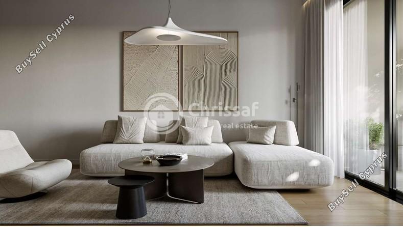 1 bedroom apartment for sale tsirion limassol 1929784 image 10055555