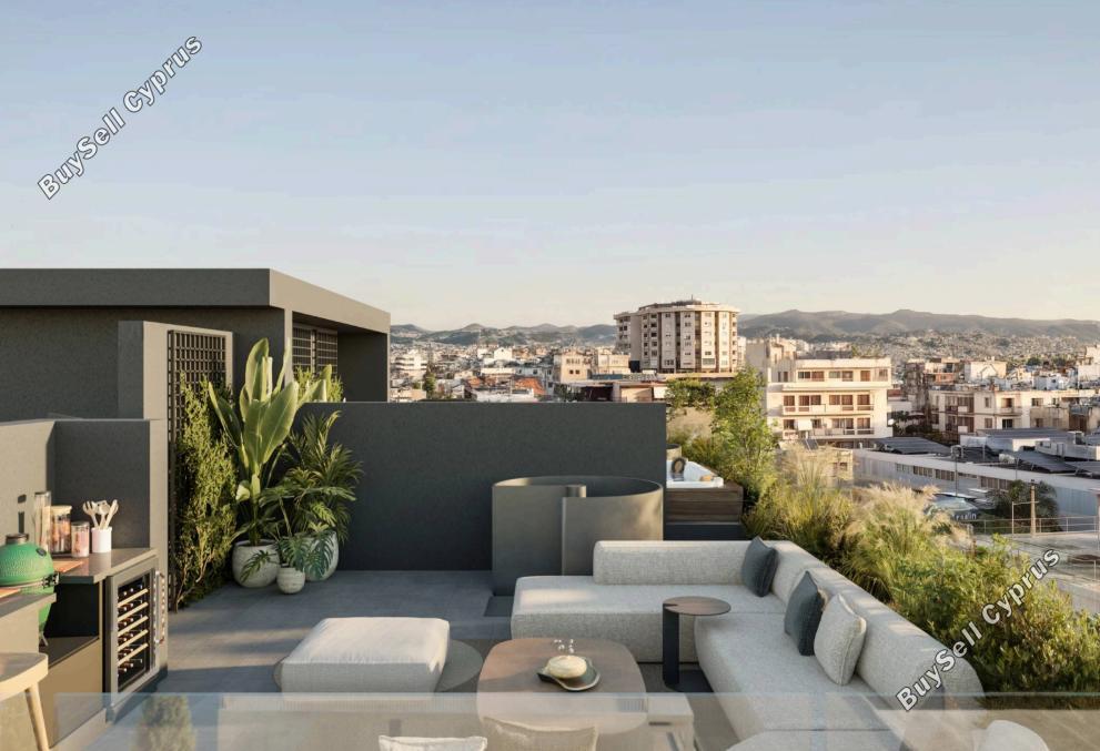 1 bedroom apartment for sale tsirion limassol 8874784 image 17286229