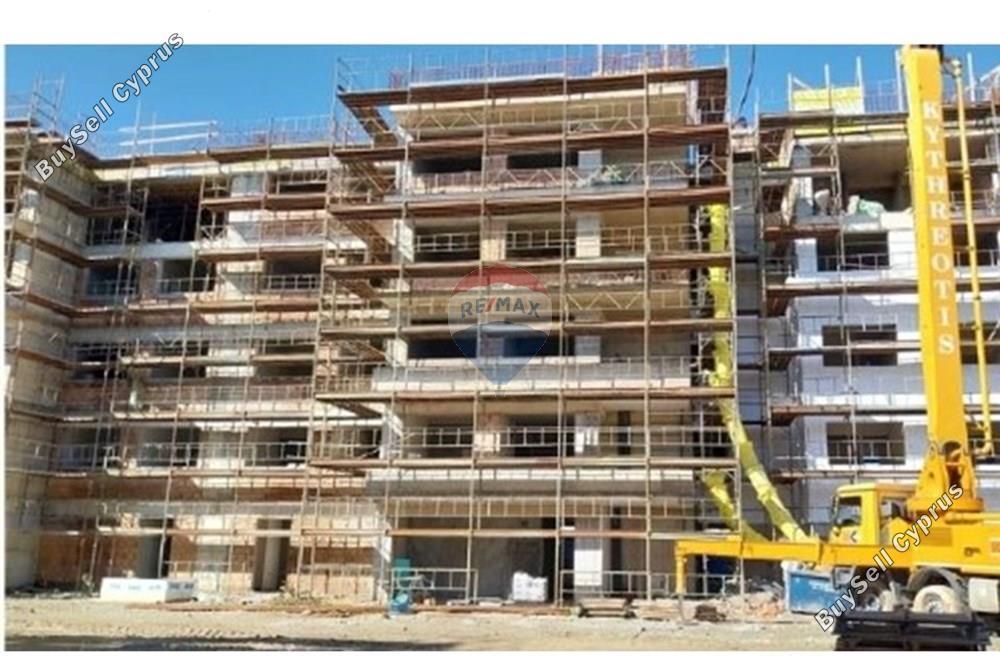 1 bedroom apartment for sale zakaki limassol 7957784 image 15408547