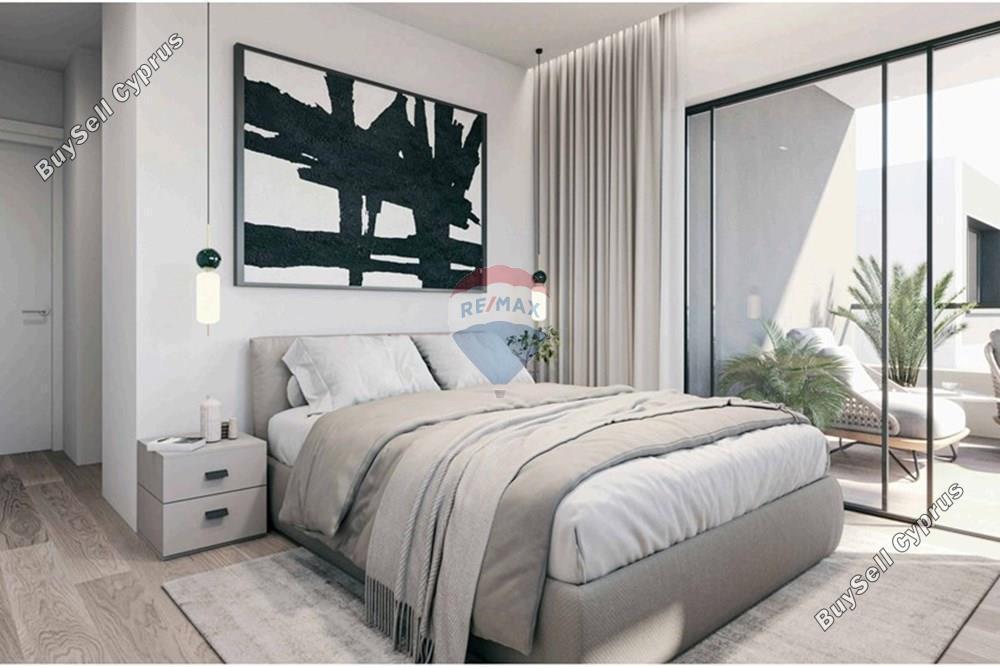1 bedroom apartment for sale zakaki limassol 7957784 image 15408549
