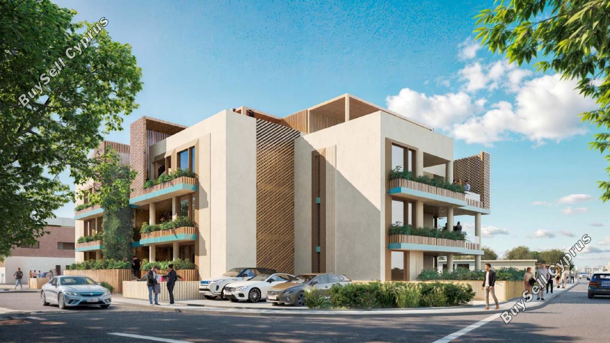 1 bedroom ground floor apartment for sale tombs of the kings paphos 1691784 image 16391095