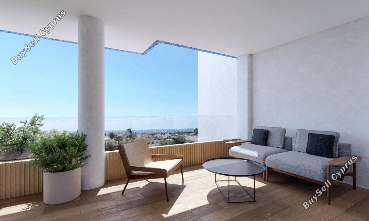 1 bedroom ground floor apartment for sale tombs of the kings paphos 1691784 image 16391114