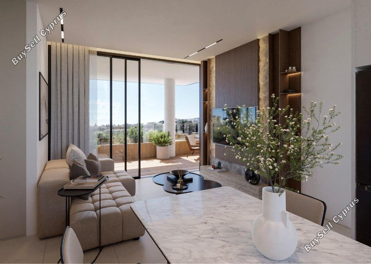 1 bedroom ground floor apartment for sale tombs of the kings paphos 1691784 image 16391117