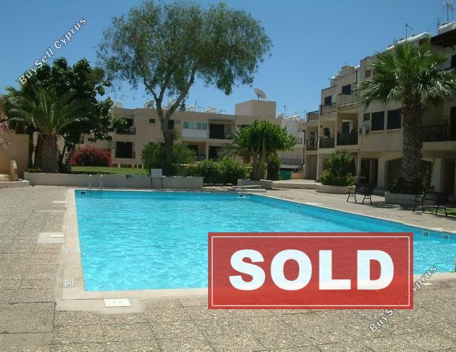 1 bedroom penthouse sold agia triada famagusta 225784 image 200694