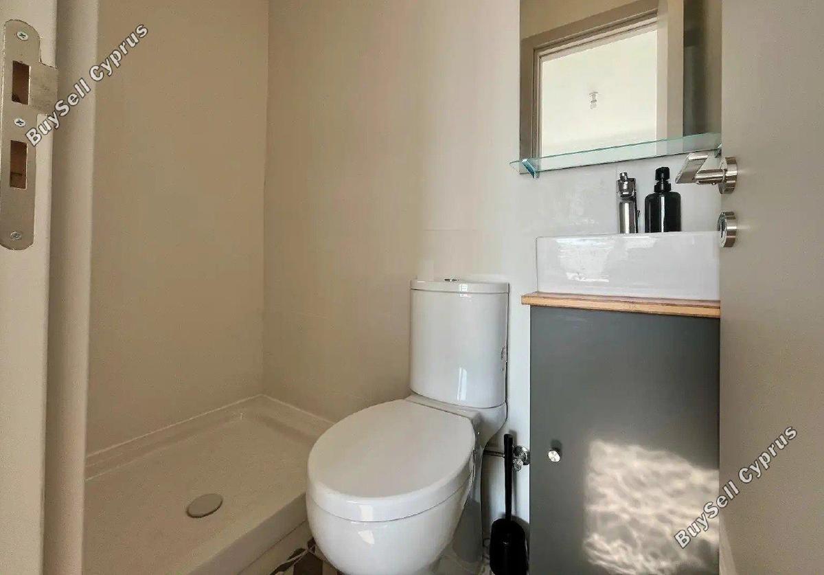 2 bedroom apartment for rent kato lakatamia nicosia 8214784 image 13764019