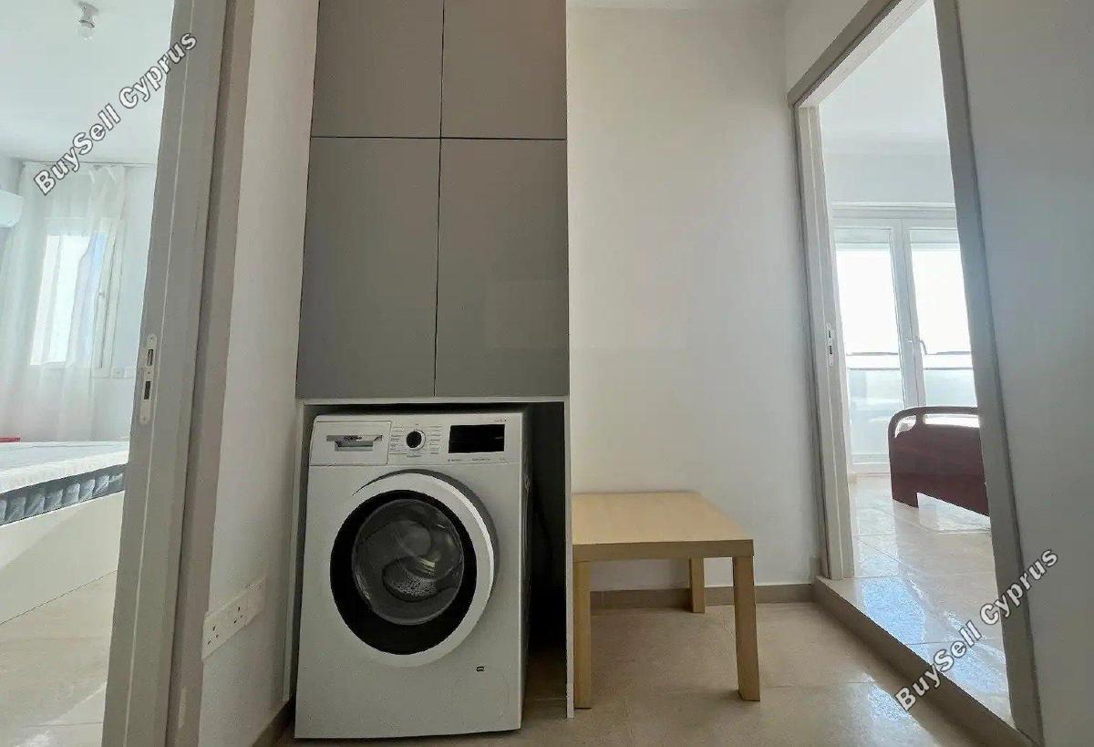 2 bedroom apartment for rent kato lakatamia nicosia 8214784 image 13764020