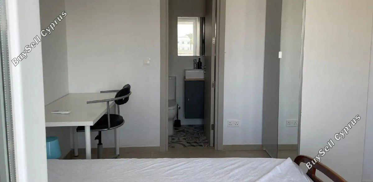 2 bedroom apartment for rent kato lakatamia nicosia 8214784 image 13764022