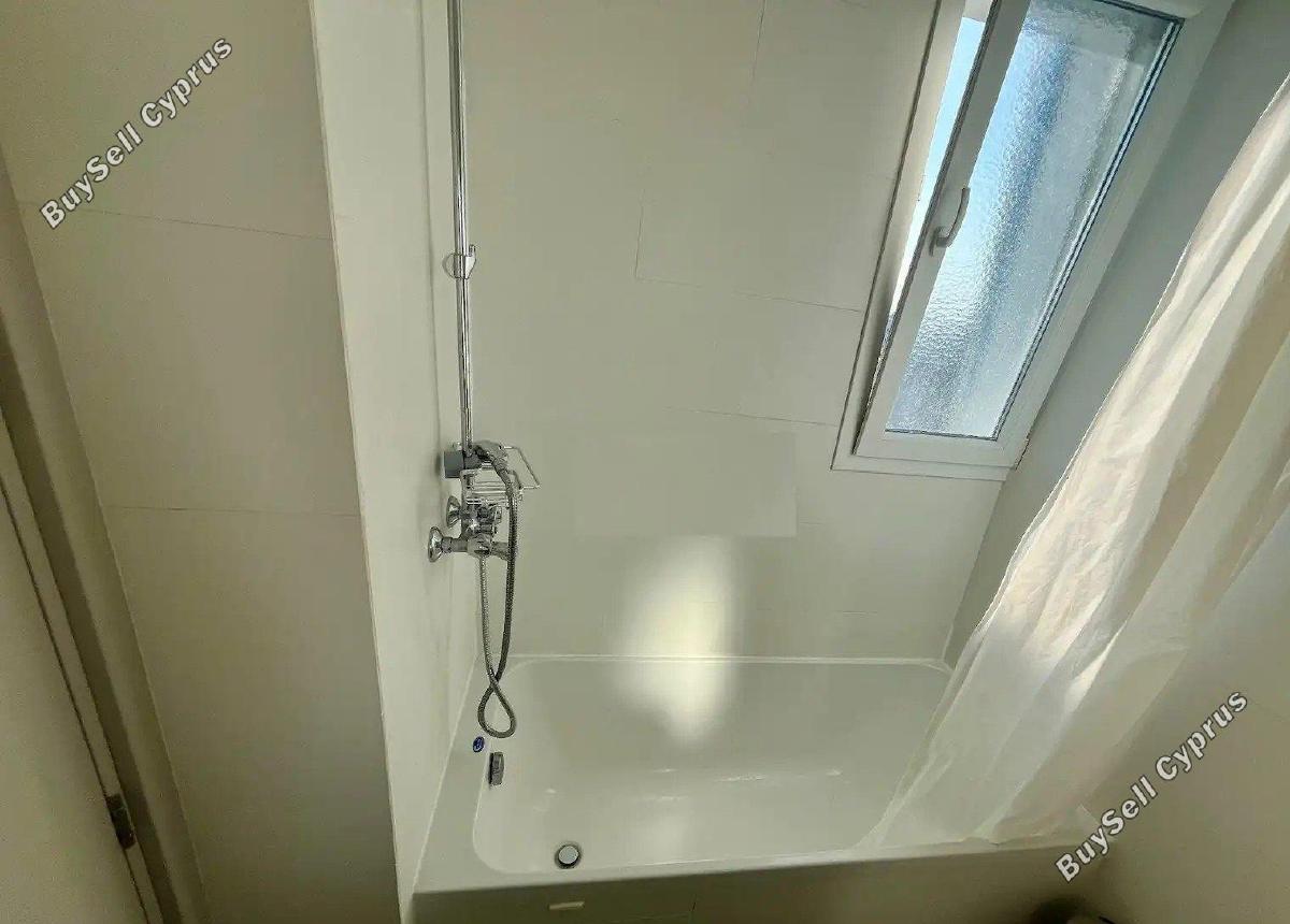 2 bedroom apartment for rent kato lakatamia nicosia 8214784 image 13764024