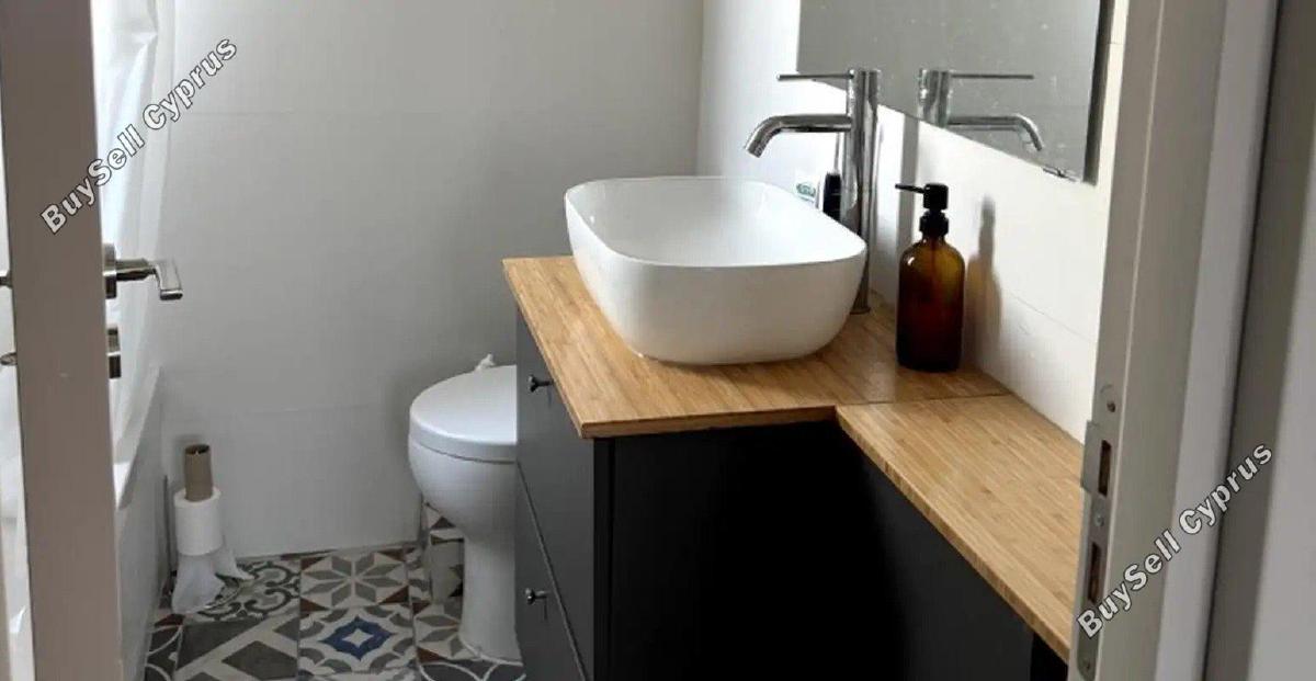 2 bedroom apartment for rent kato lakatamia nicosia 8214784 image 13764026