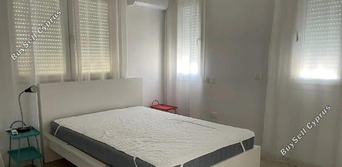 2 bedroom apartment for rent kato lakatamia nicosia 8214784 image 13764028