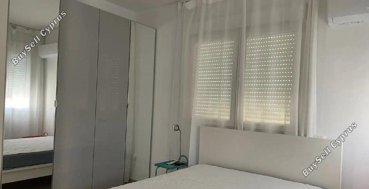 2 bedroom apartment for rent kato lakatamia nicosia 8214784 image 13764030
