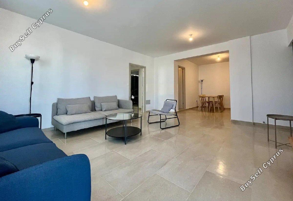 2 bedroom apartment for rent kato lakatamia nicosia 8214784 image 13764032
