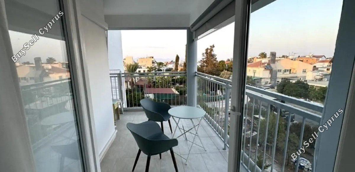 2 bedroom apartment for rent kato lakatamia nicosia 8214784 image 13764034