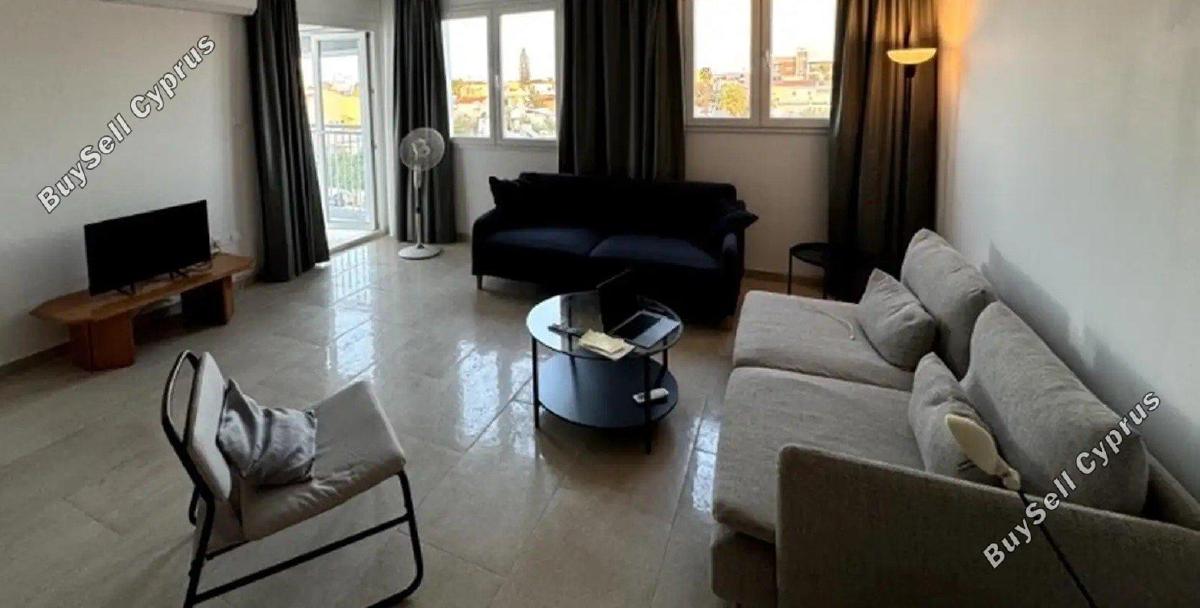 2 bedroom apartment for rent kato lakatamia nicosia 8214784 image 13764036