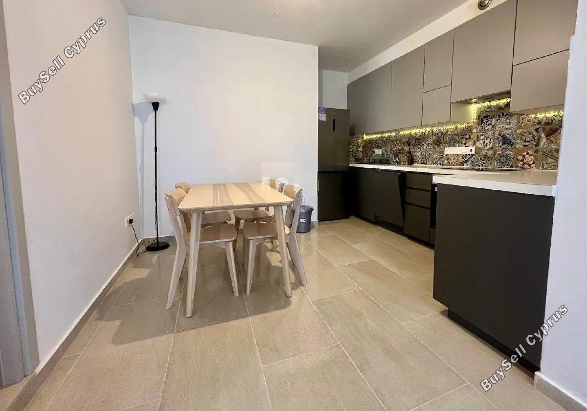 2 bedroom apartment for rent kato lakatamia nicosia 8214784 image 13764037