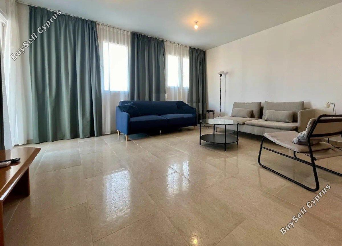 2 bedroom apartment for rent kato lakatamia nicosia 8214784 image 13764041