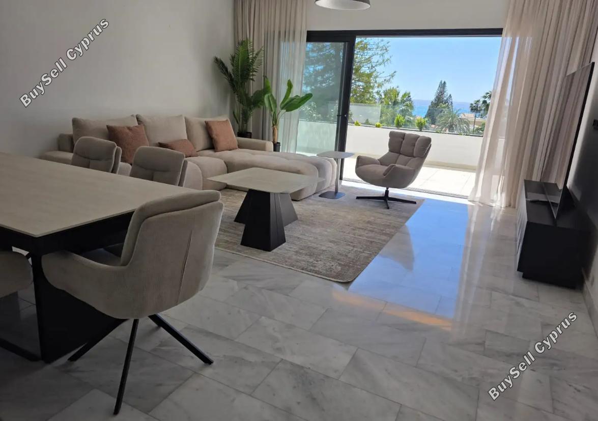 2 bedroom apartment for rent pyrgos limassol limassol 8509784 image 16322111