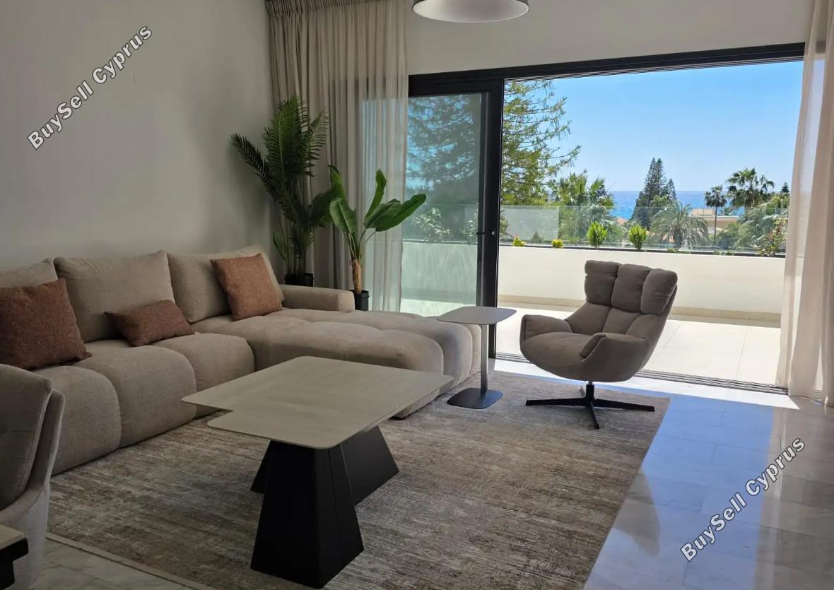2 bedroom apartment for rent pyrgos limassol limassol 8509784 image 16322112