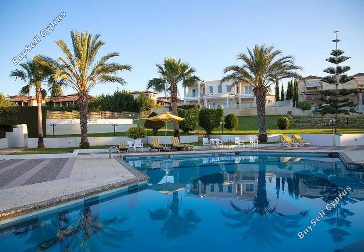 2 bedroom apartment for rent pyrgos limassol limassol 8509784 image 16322114