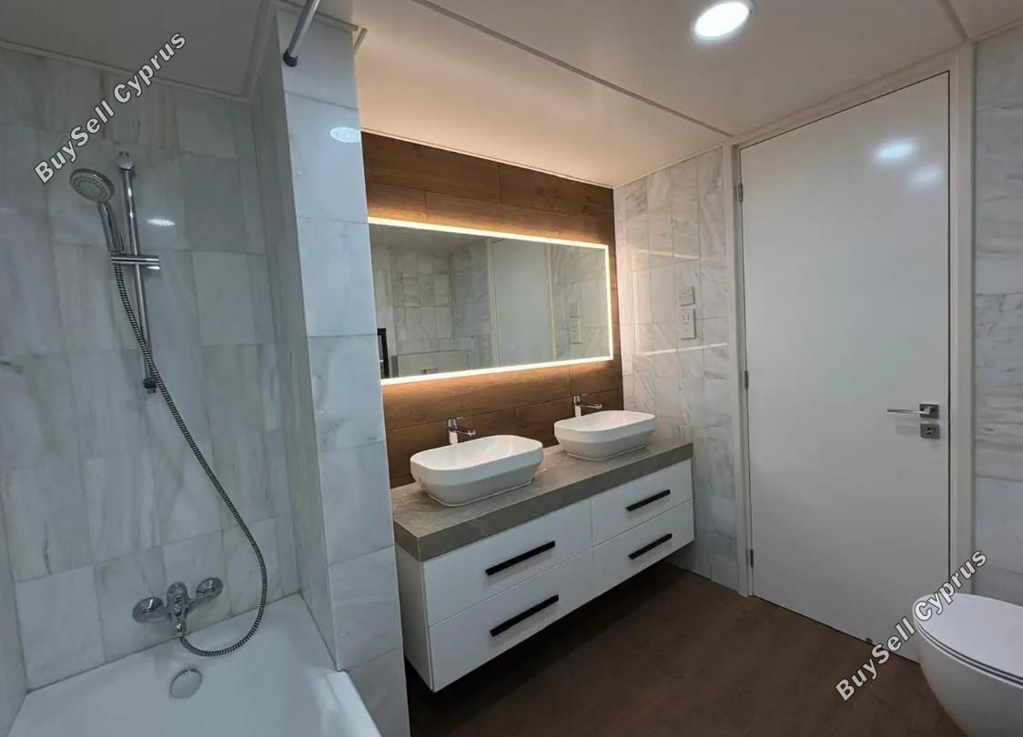 2 bedroom apartment for rent pyrgos limassol limassol 8509784 image 16322115
