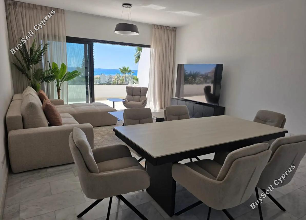 2 bedroom apartment for rent pyrgos limassol limassol 8509784 image 16322117