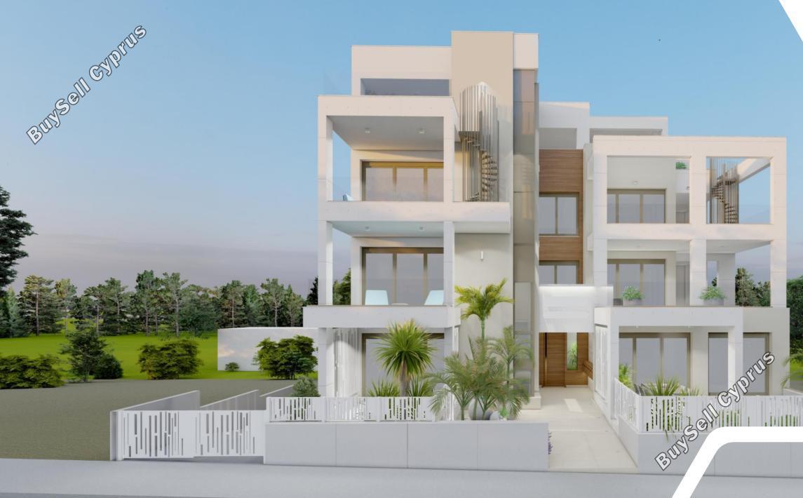 2 bedroom apartment for sale agios athanasios limassol 1263784 image 12623070