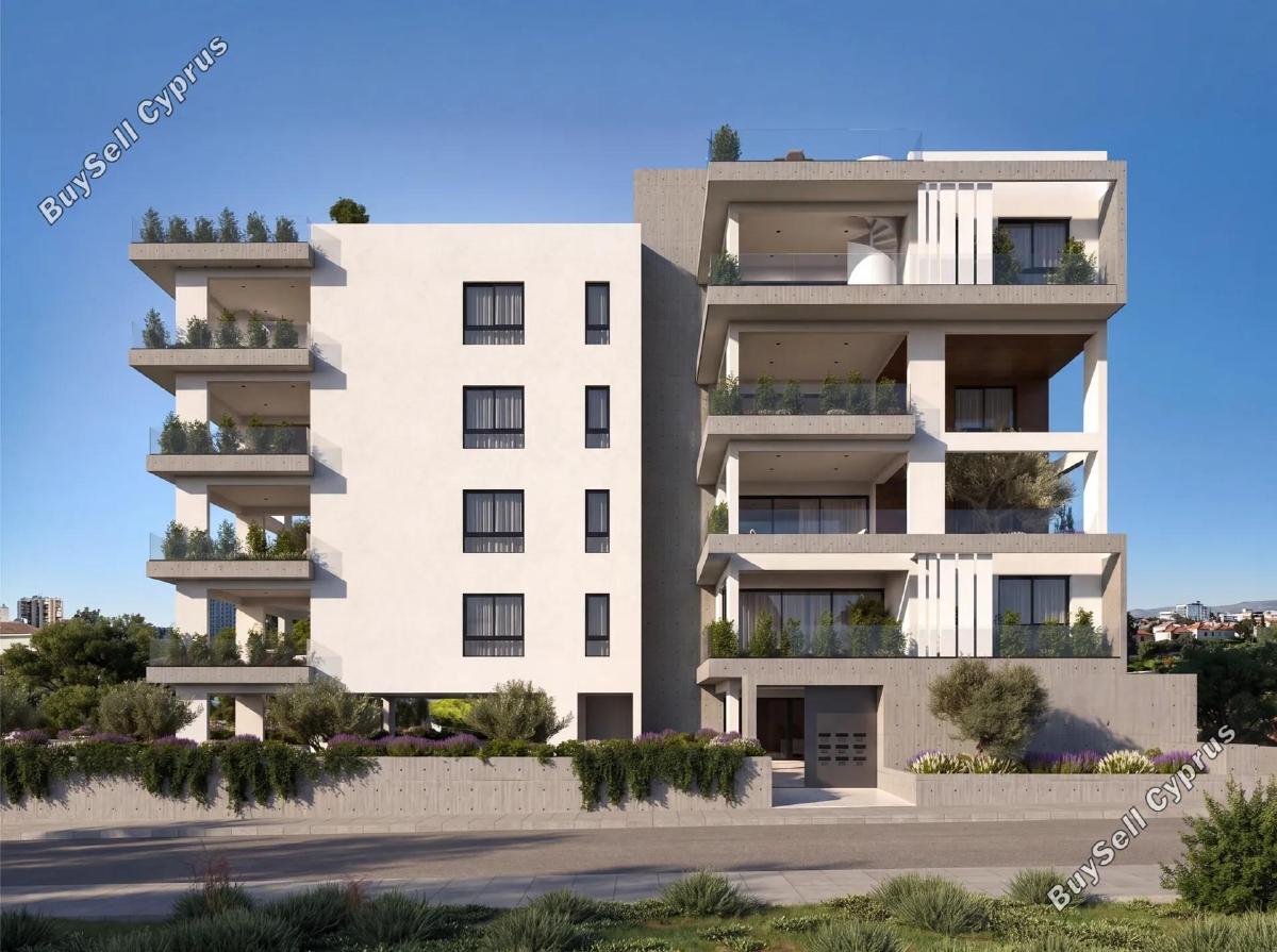 2 bedroom apartment for sale agios athanasios limassol 8684784 image 16954637