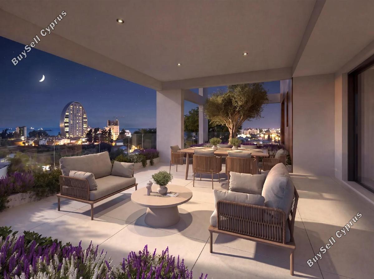 2 bedroom apartment for sale agios athanasios limassol 8684784 image 16954642
