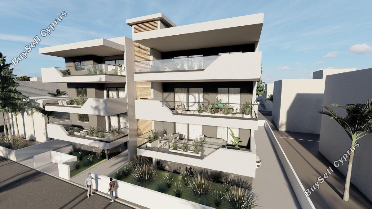 2 bedroom apartment for sale agios dometios nicosia 1739784 image 5899431