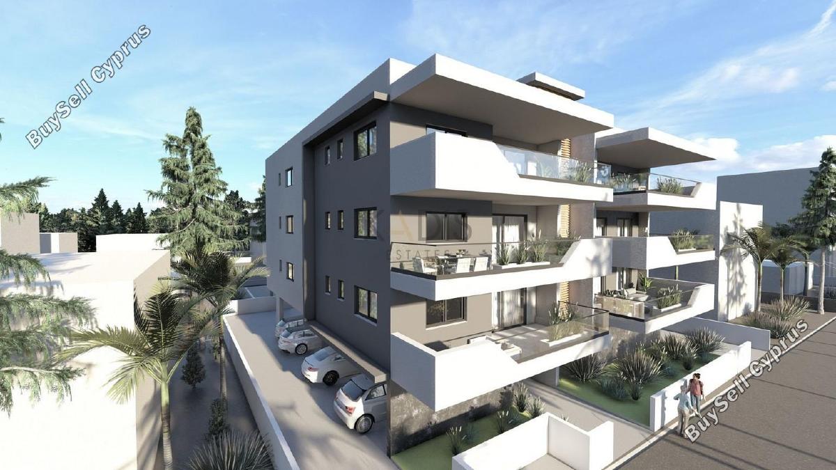 2 bedroom apartment for sale agios dometios nicosia 1739784 image 5899433