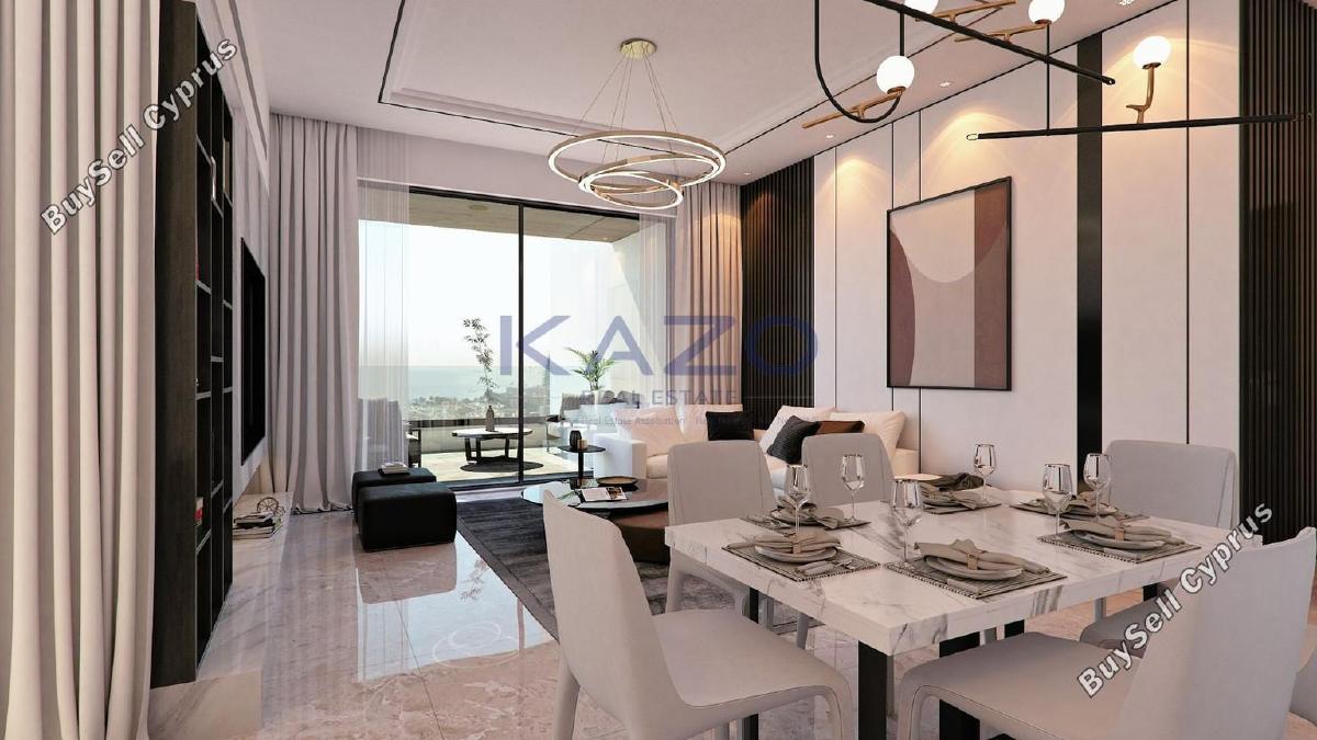 2 bedroom apartment for sale agios tychonas limassol 1735784 image 15686842