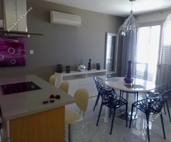 2 bedroom apartment for sale agios tychonas limassol 7739784 image 12373628