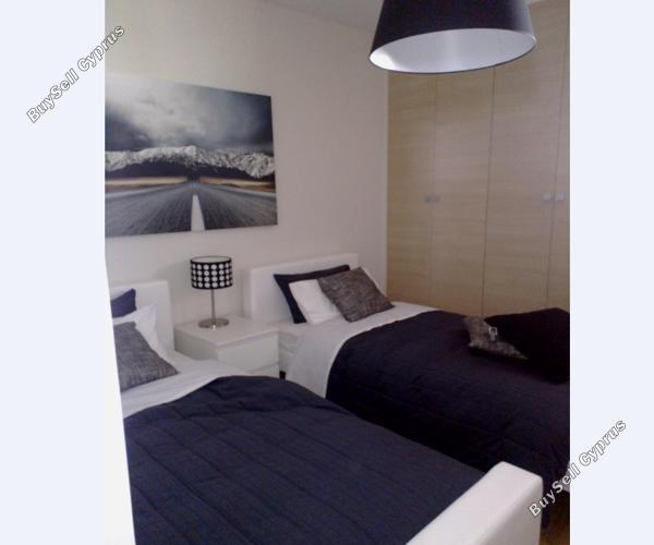 2 bedroom apartment for sale agios tychonas limassol 7739784 image 12578040