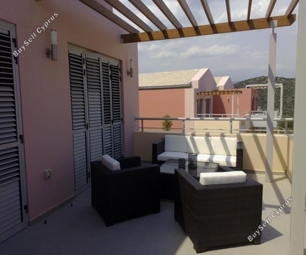 2 bedroom apartment for sale agios tychonas limassol 7739784 image 12578041