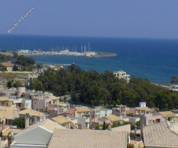 2 bedroom apartment for sale agios tychonas limassol 7739784 image 12578043