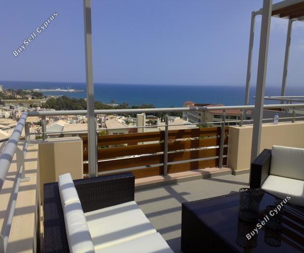 2 bedroom apartment for sale agios tychonas limassol 7739784 image 12578047