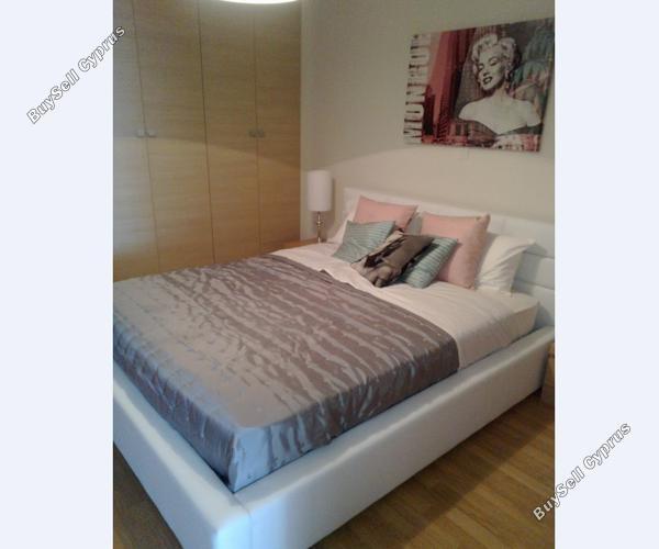 2 bedroom apartment for sale agios tychonas limassol 7739784 image 12578049