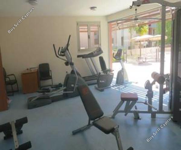 2 bedroom apartment for sale agios tychonas limassol 7739784 image 12578051