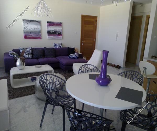 2 bedroom apartment for sale agios tychonas limassol 7739784 image 12578052